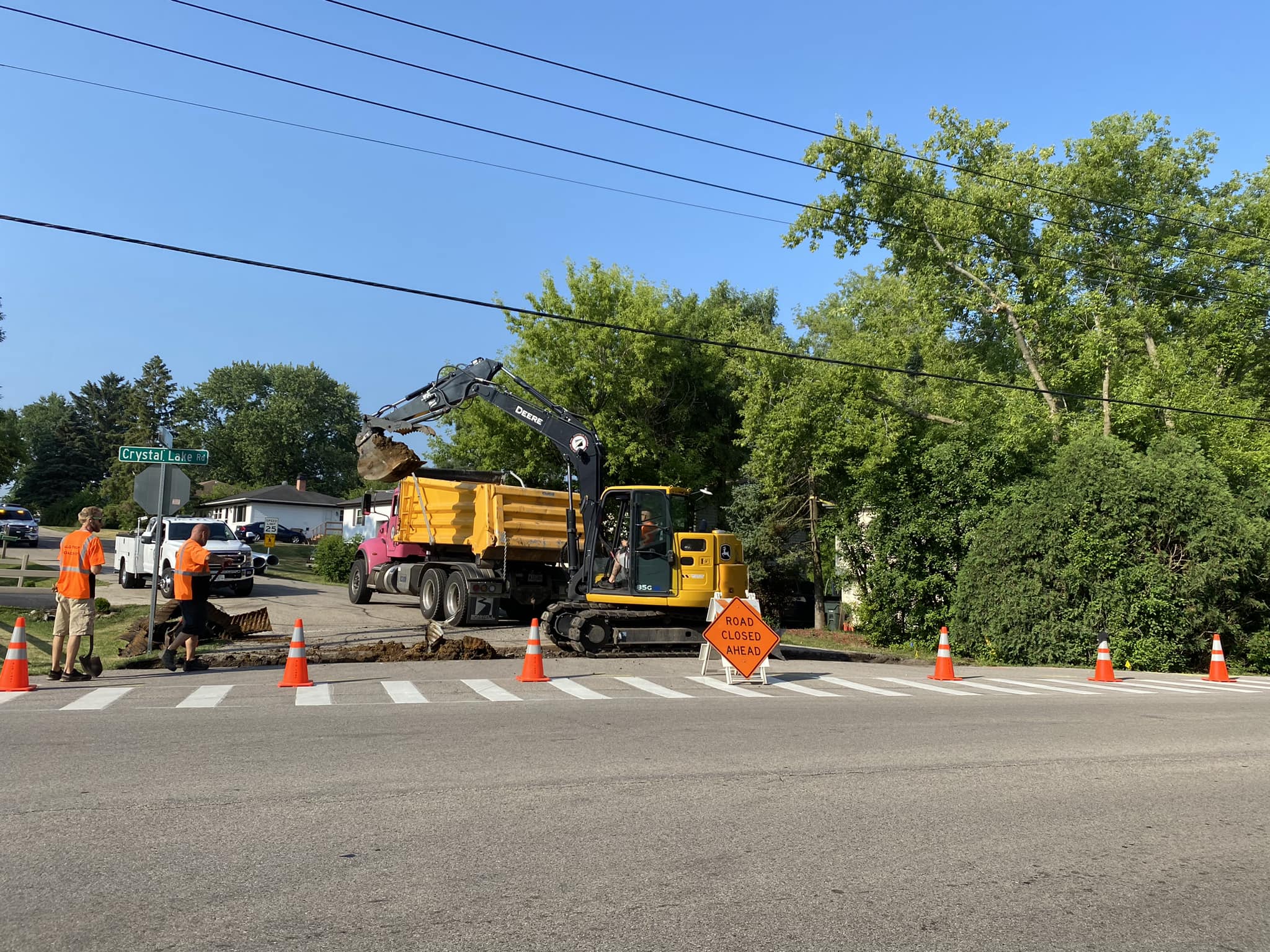 355136727_651035777052039_8521786135134337426_n Culvert Replacement