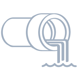 Culvert