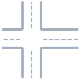 Roads
