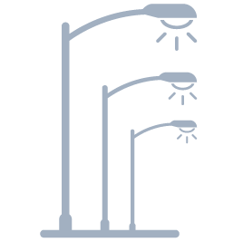 Streetlight