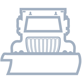 Snowplow