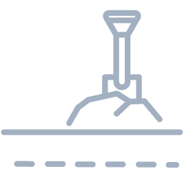 Right-of-Way