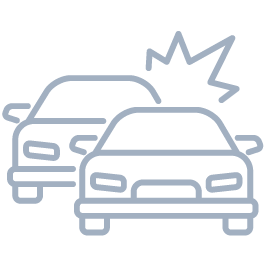 Car Accident