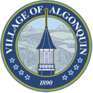 Algonquin Seal