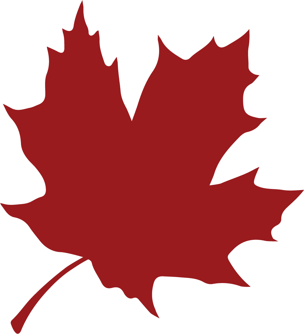 Maple Leaf