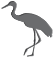 Port Barrington Logo