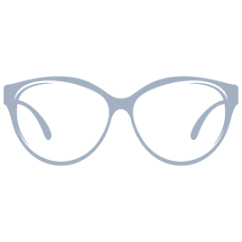 We recycle eyeglasses.