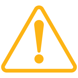 Prohibited