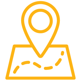 Alternate Locations