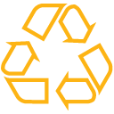 Recycling
