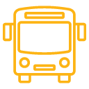 Shuttle