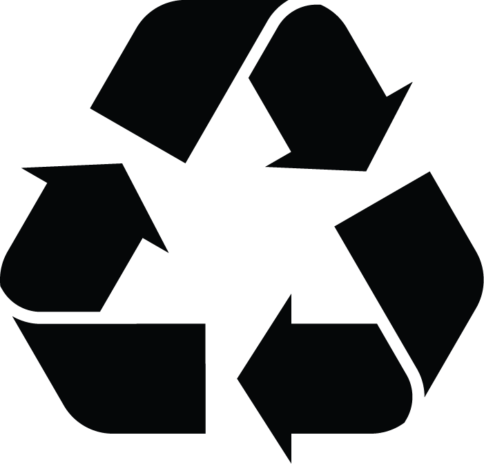 recycle icon