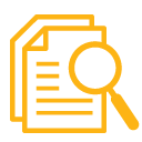 Submit a FOIA Request
