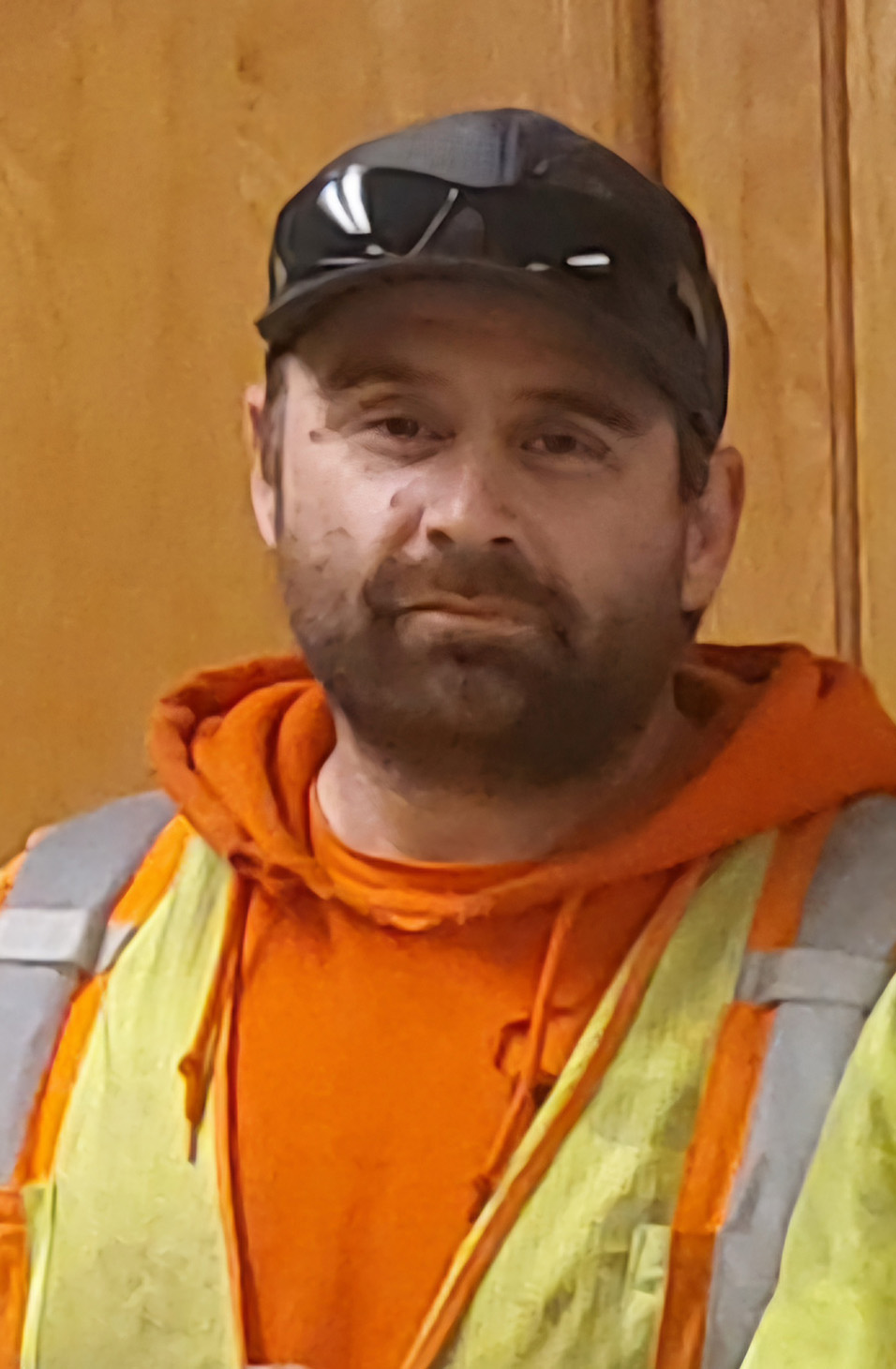 Jeff W